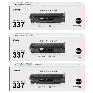 �g�i�[�J�[�g���b�W 3�{�Z�b�g �u���b�N ���m�N�� �݊� MF249dw MF245dw MF236n MF244dw MF242dw MF232w MF229dw MF226dn MF216n MF224dw MF222dw MF217w MF211 MF212w MF227dw �v�����^�[