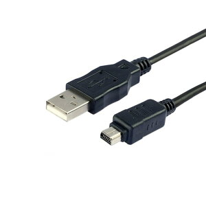 USB�ڑ��P�[�u�� �f�W�^���J�����p �݊��i 12�s�� �[�q �Ή��@�� TG-4 TG-3 TG-2 TG-1 TG-870 TG-860 TG-850 TG-835 TG-830 TG-820 TG-810 TG-630 TG-625 TG-620 TG-615 TG-610 TG-320 TG-310 XZ-2 XZ-1 XZ-10 SH-3 SH-2 SH-1 SH-60 SH-50 SH-25MR