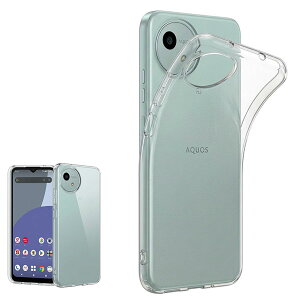 �X�}�z�P�[�X TPU �N���A�P�[�X �J�o�[ ���� �\�t�g�P�[�X wish 4 �ی� �Ռ� �L�Y �� �}�C�N���h�b�g���H ���n �V���v��