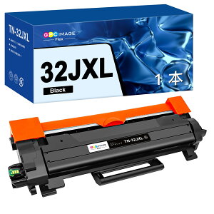 �g�i�[�J�[�g���b�W �u���b�N �P�i �݊��i �v�����^�[�p MFC-L2880DW MFC-L2860DW FAX-L2800DW DCP-L2660DW DCP-L2600DW HL-L2460DW HL-L2400D �Ή�