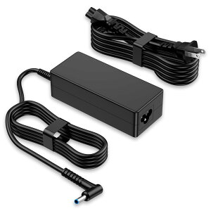 �m�[�g�p�\�R���[�d�� AC�A�_�v�^�[ �݊��i �d���A�_�v�^�[ 45W 65W ��L�^�o�����`�b�v �R�l�N�^�T�C�Y4.5mm×3.0mm ��i���� AC 100-240V 50-60HZ ��i�o�� 19.5V 2.31A 45W 19.5V 3.33A 65W MAX