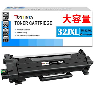 �g�i�[�J�[�g���b�W �݊� �u���b�N 1�{ �Ή��@�� MFC-L2880DW MFC-L2860DW FAX-L2800DW DCP-L2660DW DCP-L2600DW HL-L2460DW HL-L2400D �v�����^�[