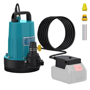 �����|���v �d���|���v �r���|���v �ƒ�p �U�� �r�� �z�� �r�� 550W �ߔM�ی�@�\ �ڑ��o���u �z�[�X�o���h �V�[���e�[�v�t PSE�F�؎擾