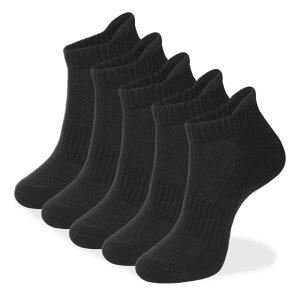 [Josnown] C Y 5ZbgԂ\bNX  zL jO X|[c\bNX