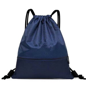 [XADMIN] ibvTbN WTbN v[obO hobO WobO h΂obO obN y В  ܂ݎ[