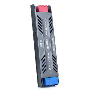 安定化電源 100v 24v」の人気商品一覧・価格比較 - 価格.com