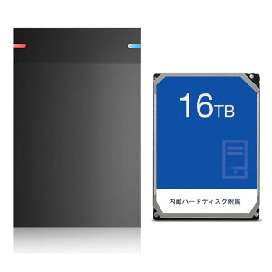y12TB hddzOthdd 12TB 3.5C`,|[^uHDD USB 3.0,n[hfBXN Ot er^p PC/PS4/4KΉ f[^]