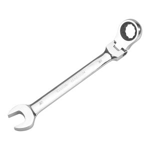 �t���b�N�X���`�F�b�g�����` ���K�l�����` 17mm �����H�� 72�R�M�� 12�p�T�[�t�F�C�X �p�x�����\ ���ʎd�グ ��� �H�� �Ƌ�g�ݗ��� �� �o�C�N �����e�i���X