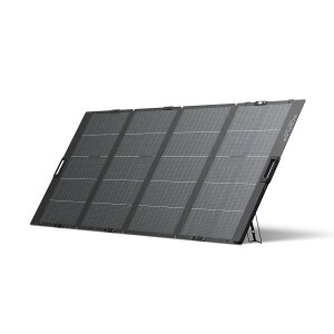 ソーラーパネル 単結晶」の人気商品一覧・価格比較 - 価格.com