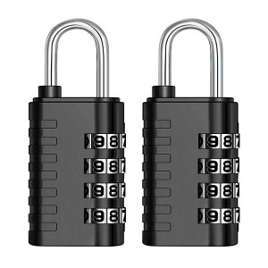 NAGE �싞�� �_�C�������싞�� ����h�~ ���b�J�[ �w�Z ��� �q�� ���O �i���o�[�L�[ �|�X�g �� �� �_�C�����L�[ ��?? �h��