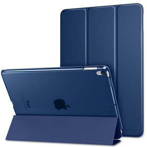 iPad Pro 10.5 P[X MoKo iPad Air 3 pیJo[ VF I[gX[v@\ O܂X^h PUU[ n}CNt@Co[ y ^ h~ X}[gP[X