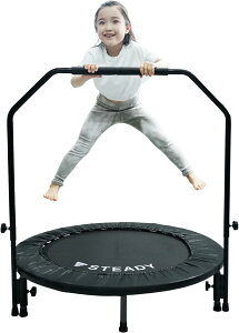 スポーツ玩具 150 トランポリン」の人気商品一覧・価格比較 - 価格.com