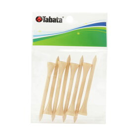 ゴルフティー プラスチックティー リフトティー