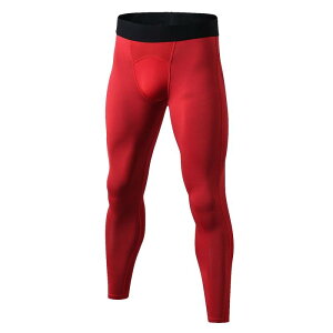 sillictor X|[c^Cc Y p[Xgb` O A_[EFA RvbV ^Cc [UVJbg + z]