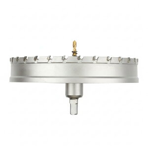 �z�[���\�[ �Z�b�g �o�C���^�� �������H�� 16mm 18mm 19mm 20mm 22mm 24mm 25mm 28mm 30mm 32mm 35mm 38mm 40mm 42mm 45mm 50mm 53mm 55mm 60mm 65mm 70mm 75mm 80mm 85mm 95mm 100mm 110mm 120mm 125mm 130mm 135mm �A���~�� �S�� �؍� ����
