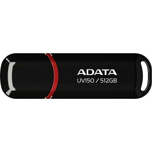 USB������ 512G USB3.2 Gen1 �����]���C���^�t�F�[�X