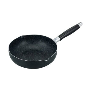 atCY lIu tCp SAUTE_FRY_PAN