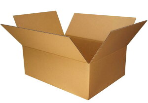 { _{[ z 70TCY 120TCY i{[