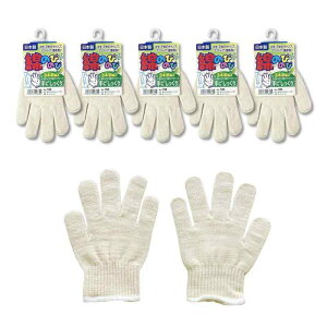 Y R Ȃ 100 { Ɨp Lv o[xL[ ^ GRȌ菃Ȏ