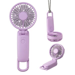 Y(RHYTHM) nfBt@ 2025 Silky Wind Mobile