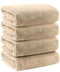 Mofuwa oX^I Zbg y2025N}CxXgNo1 qA_ zz 4Zbg }CNt@Co[    Bath Towel ~joX^I