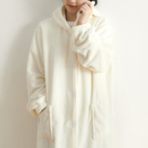 [WAYSHOME] ѕz ܂  [EFA jp t[ht {^^Cv |Pbgt u ӂӂ zM uPbg  pW} ~ ÓdCh~ 􂦂 