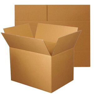 { _{[ 120TCY i{[ 5Zbg z  [ 120 D1-5