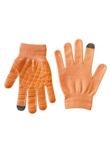 [Y] CuCuRa(LL) X}zΉ ׂ~ R Ɨp