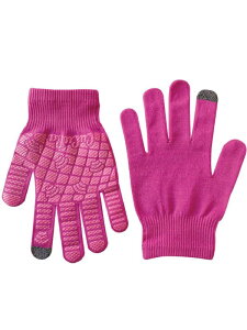 [Y] CuCuRa(LL) X}zΉ ׂ~ R Ɨp