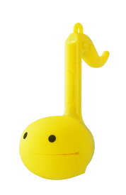 電子楽器 メロディ 楽器玩具