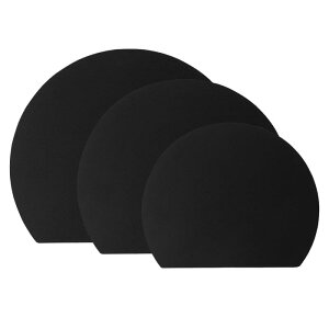 hiino kano ܂Ȕ ϔM GXg}[ ۂ܂Ȕ ܂ڂ^ ܂Ȕ H@Ή R y ^ Lg mXbv JbeBO{[h ʗp\ Vj AEghAKp