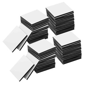 ʃe[v ͗ʃe[v ԗpʃe[v ی^ `