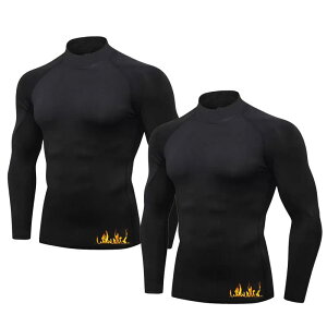 [Tersila] RvbVEFA Y  2g nClbN ێ hCi[ X|[cVc A_[Vc x[XC[ g[jOEFA [UVJbgEEyʕۉ] 