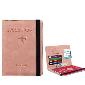 [Velaci] pX|[gP[X XL~Oh~ y@\[Xy[XE㎿PUU[gpEZLeBz pX|[gJo[ J[hP[X gxEHbh RpNg  Vv