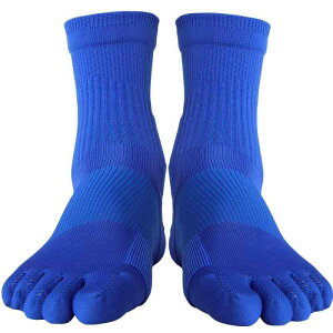 5{w TbJ[\bNX V[g pCNbVdl ܖ{w C TbJ[pCi[\bNX hL 22cm 23cm 24cm 25cm 26cm 27cm 28cm 29cm X|[c\bNX [Pr[]