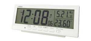 Formia(tH~A) ڊo܂v dg