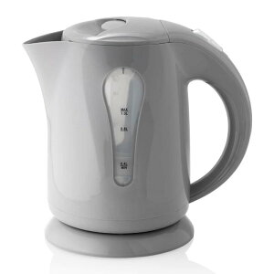 yFaFezPg  dCPg NEW 1L 3ŕ vbVI[v dOFF 󕰂h~@\ VvfUC 傫Ȑʑ pCbgv R[hݓdx[X