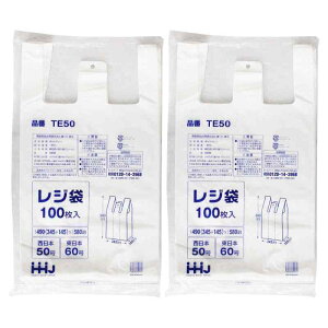 nEXz[hWp W F {60 {50 0.018mm 100 TE-50