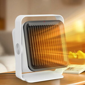 yߓd΍z Z~bNq[^[ q[^[ ^ lZT[t ȃGl g  gC ʏ Eߏ px ]|It 400W/600W 2iKؑ É ~jZ~bNt@q[^[ It