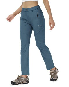 [Gopune] fB[X AEghA pc StEFA Y{  gbLOpc  oR ƒ nCLO ނ ʋC UVJbg