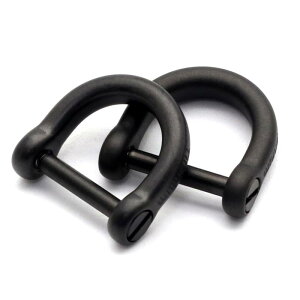 [TUNUKE] DO `^ ^ ~j lW hCo[t L[O L[z_[ Jri  