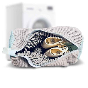 C lbg Cplbg V[Yp @\ Cې ϋv  C̑h ^h~ ~^ a19×c39cm (2)