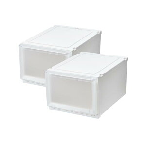 yʔ́zVn [P[X tBbcP[X 53|39M idl2gj