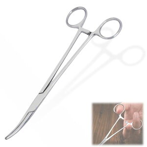 TANGRUl Ȃy`wbh XeX tH[Zbv 16cm Vo[ tBbVOvC[ ނ蓹 ނ vC[ jO є |pɂ֗ gь^ tH[Zbv ނ