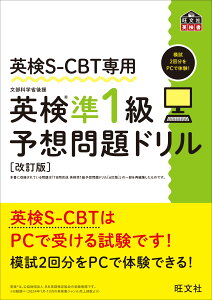 �p����1���\�z���h���� ������