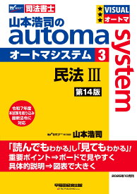 民法 司法書士試験対策 基本書 テキスト 過去問