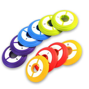 TANGRUl d| 10Zbg |[^uXv[ 60mm VR ނ莅[ LXނd|Ή n[ނp LXd| Xv[J[5FibhEu[EOXO[ECG[E