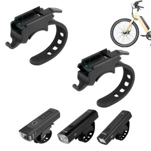 YUWENW ]ԃCgz_[ Soh 2Zbg Cgz_[ Cg ȒPt h~ p Œp/t ]ԃCgoh pxg uPbg xĝ