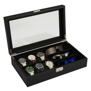 Geum rv[P[X J[{ vP[X rvP[X v rv [ ۊ {bNX RNV P[X EHb`P[X IV fBXvC CeA 90 Geum020