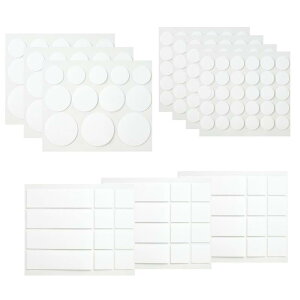 NIJYUAPU ͗ʃe[v TCYZbg ͂Ă͂闼ʃe[v  Op